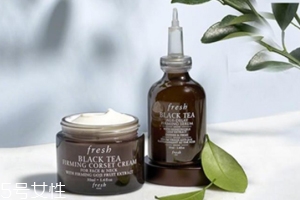 馥蕾詩(shī)適合多大年齡用？35后抗老肌