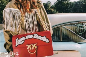 pinko屬于幾線牌子？gucci酒神包的平價(jià)替代