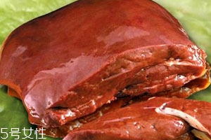 豬肺怎么洗才干凈 清洗方法 豬肺怎么洗才干凈 清洗方法