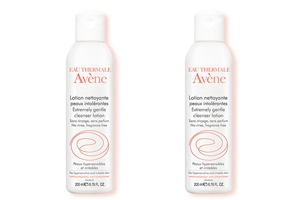 雅漾哪些產(chǎn)品比較好用？免洗洗面奶值得入手