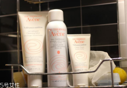 雅漾哪些產(chǎn)品比較好用？免洗洗面奶值得入手