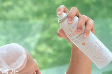 雅漾哪些產(chǎn)品比較好用？免洗洗面奶值得入手