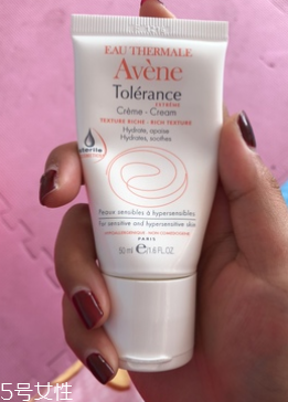 雅漾哪些產(chǎn)品比較好用？免洗洗面奶值得入手