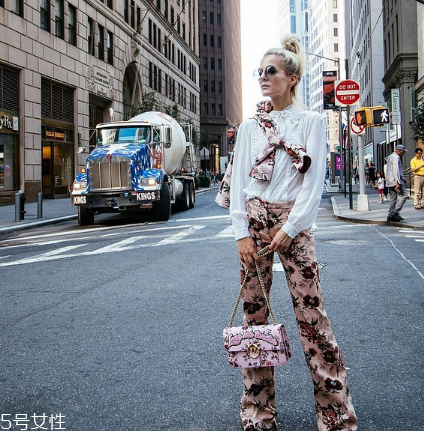 pinko在中國(guó)哪里有店？不能錯(cuò)過(guò)的輕奢品牌