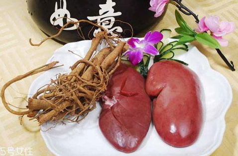 豬腰可以天天吃嗎 不能經(jīng)常吃 豬腰可以天天吃嗎 不能經(jīng)常吃