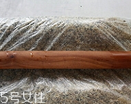 五仁湯圓餡怎么做好吃？不僅是月餅有五仁