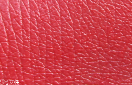 菲詩(shī)小鋪豆沙色和沙灘色哪個(gè)好看？沙灘色更成熟