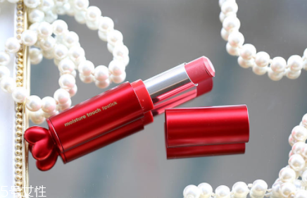 菲詩(shī)小鋪豆沙色和沙灘色哪個(gè)好看？沙灘色更成熟