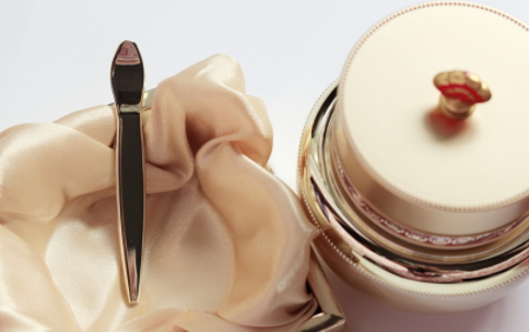 面霜要洗掉嗎？不是所有的護(hù)膚品都要洗