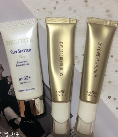 黛珂防曬孕婦能用嗎 孕婦和敏感肌都可用 黛珂防曬孕婦能用嗎 孕婦和敏感肌都可用