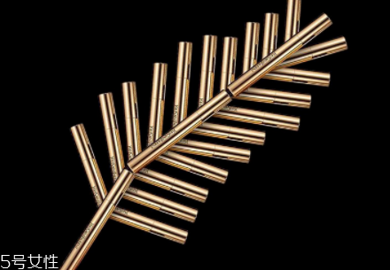 美寶蓮和圣羅蘭遮瑕筆哪個(gè)好？美寶蓮橡皮擦更好用