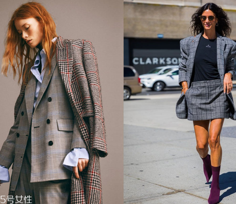 春天約會(huì)穿什么裙子好看？三款仙女裙助你撩漢