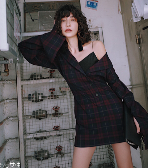 春天約會(huì)穿什么裙子好看？三款仙女裙助你撩漢