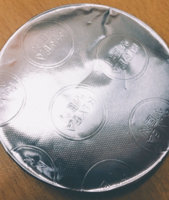 面霜怎么乳化？為什么要乳化