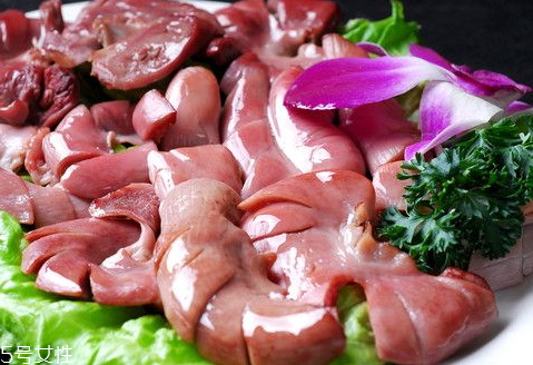 豬腰可以放冰箱幾天 冰箱冷藏3天左右 豬腰可以放冰箱幾天 冰箱冷藏3天左右