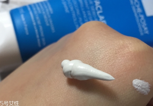 清潔面膜和去角質(zhì)一樣嗎？