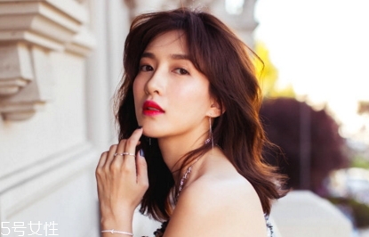 清潔面膜和去角質(zhì)一樣嗎？