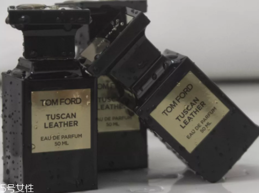 男士淡香水怎么噴？不要噴腋下