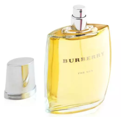 男士淡香水怎么噴？不要噴腋下