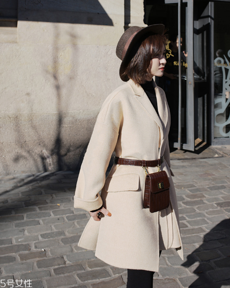 小眾包包什么款式好看？再也不用擔(dān)心會(huì)撞包