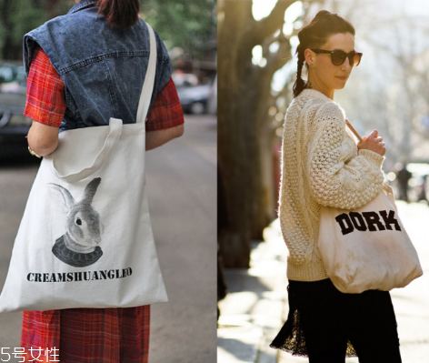 小眾包包什么款式好看？再也不用擔(dān)心會(huì)撞包