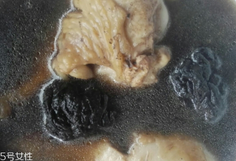 熟地黃怎么吃最好 食譜推薦 熟地黃怎么吃最好 食譜推薦