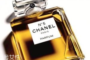 香水后調(diào)大概要多久？3到5小時(shí)就是后調(diào)