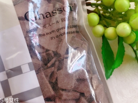 清潔面膜和洗面奶使用順序 清潔面膜和洗面奶使用順序