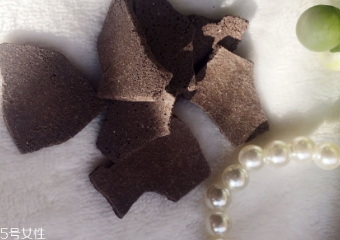 清潔面膜和洗面奶使用順序 清潔面膜和洗面奶使用順序