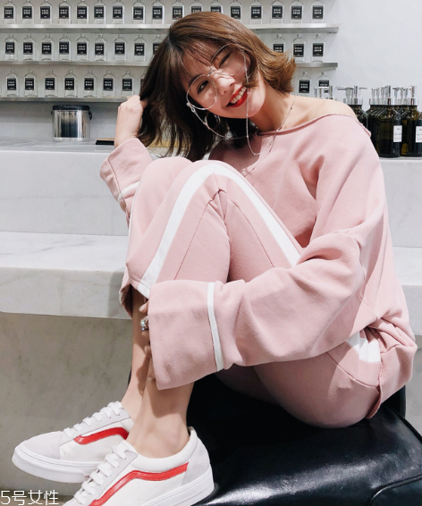 春天怎么穿衣搭配？春季穿衣三大法則