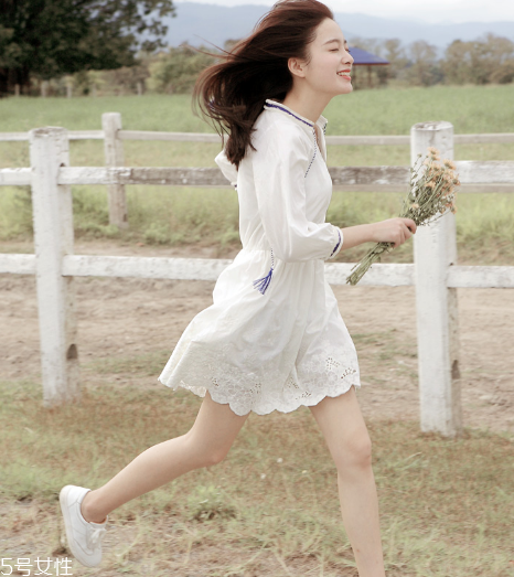 春天怎么穿衣搭配？春季穿衣三大法則