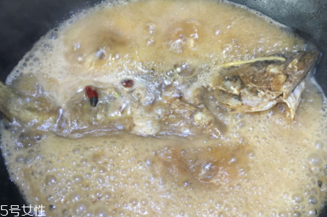 臭鱖魚是哪個菜系 徽菜的代表之作之一 臭鱖魚是哪個菜系 徽菜的代表之作之一