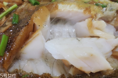 臭鱖魚是哪個菜系 徽菜的代表之作之一 臭鱖魚是哪個菜系 徽菜的代表之作之一