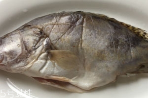 臭鱖魚是哪個菜系 徽菜的代表之作之一 臭鱖魚是哪個菜系 徽菜的代表之作之一