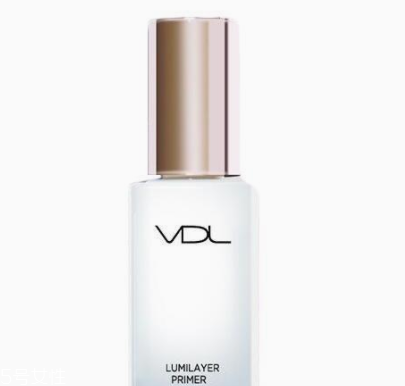 妝前乳能代替隔離嗎？沒有防曬值不能代替