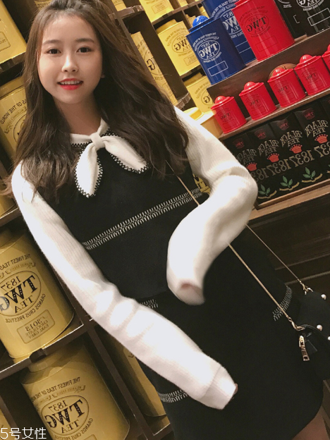 怎么穿衣服更淑女？輕松提升你的優(yōu)雅魅力