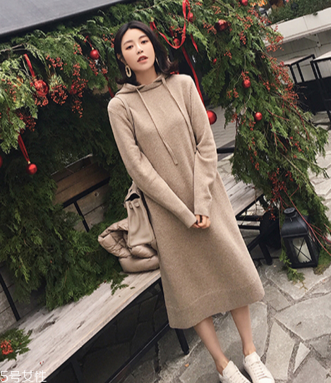 怎么穿衣服更淑女？輕松提升你的優(yōu)雅魅力