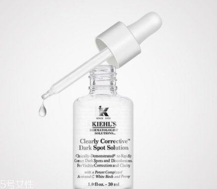 敏感肌用什么精華液？倩碧對敏感肌非常友好