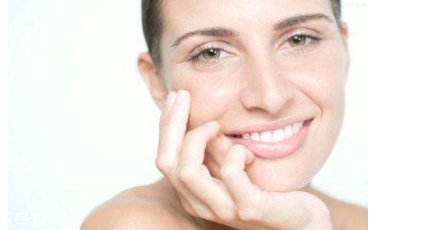 敏感肌用什么精華液？倩碧對敏感肌非常友好