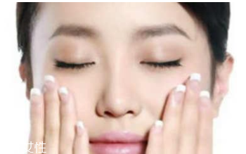 敏感肌用什么精華液？倩碧對敏感肌非常友好