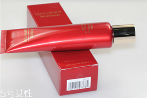 雅詩蘭黛紅石榴洗面奶怎么樣 真假對比圖 雅詩蘭黛紅石榴洗面奶怎么樣 真假對比圖