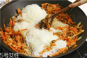 收汁怎么收 收汁是什么意思 收汁怎么收 收汁是什么意思