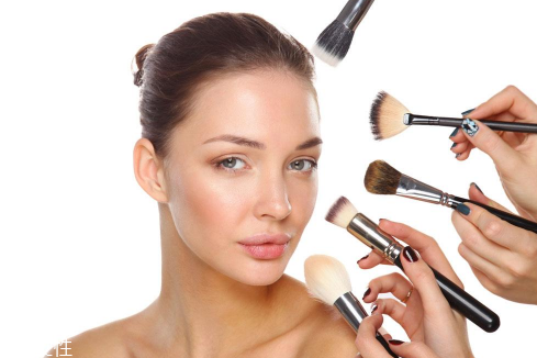 早上不洗臉對皮膚好嗎 影響肌膚健康 早上不洗臉對皮膚好嗎 影響肌膚健康