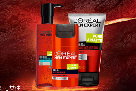 男士護(hù)膚方法 男士護(hù)膚建議 男士護(hù)膚方法 男士護(hù)膚建議