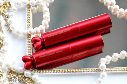 菲詩(shī)小鋪豆沙色和沙灘色哪個(gè)好看？沙灘色更成熟