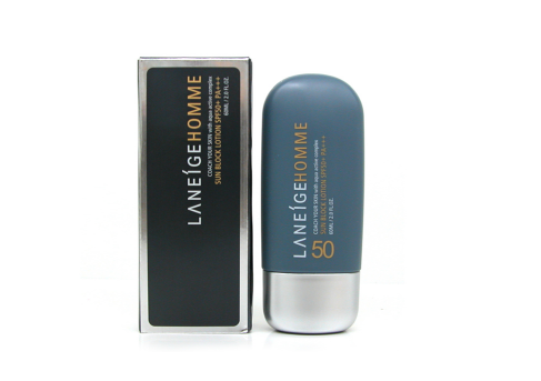 男士防曬霜和女士防曬霜的主要區(qū)別 防曬一般男女通用 男士防曬霜和女士防曬霜的主要區(qū)別 防曬一般男女通用