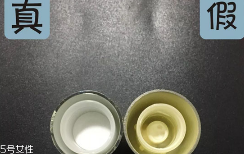 雅詩蘭黛紅石榴洗面奶怎么樣 真假對比圖 雅詩蘭黛紅石榴洗面奶怎么樣 真假對比圖