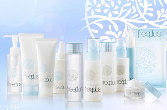 芙麗芳絲系列適合年齡 天然無(wú)刺激的藥妝品牌 芙麗芳絲系列適合年齡 天然無(wú)刺激的藥妝品牌