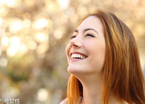 早上不洗臉對皮膚好嗎 影響肌膚健康 早上不洗臉對皮膚好嗎 影響肌膚健康