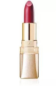 沒開封化妝品過期了還能用嗎 口紅過期后是不能用的 沒開封化妝品過期了還能用嗎 口紅過期后是不能用的